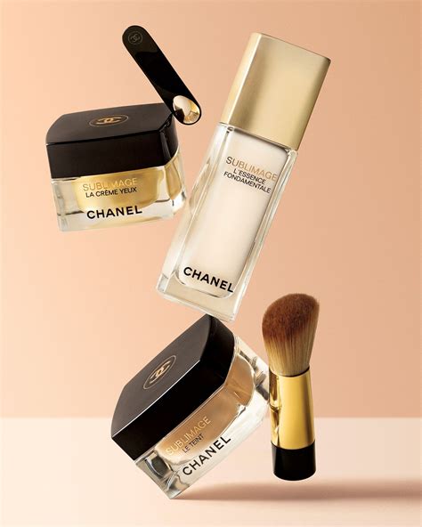 neiman marcus chanel makeup|Neiman Marcus Chanel beauty.